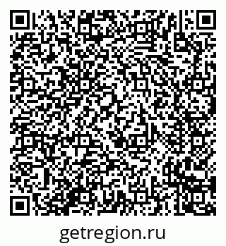 79635728338