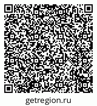 79635728340