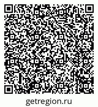 79635728342