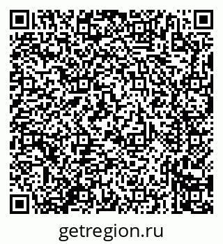 79635728343