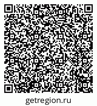79635728344