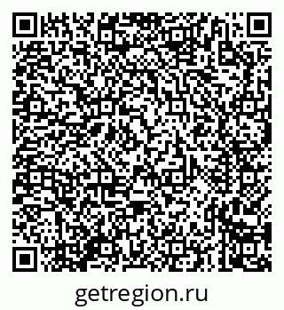 79635728346