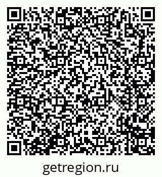 79635728348