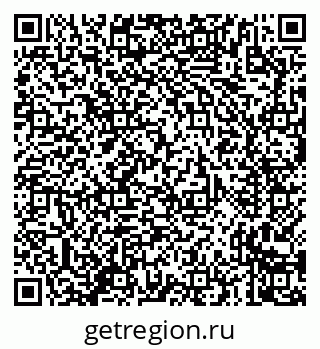 79635728350