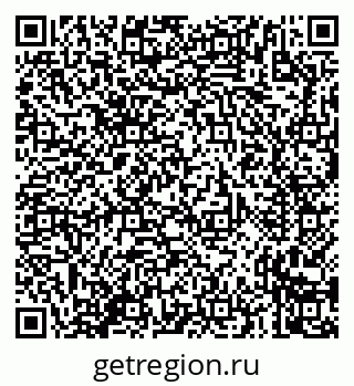 79635728351