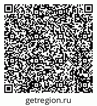 79635728352