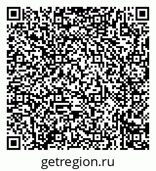 79635728353