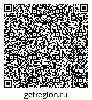 79635728354