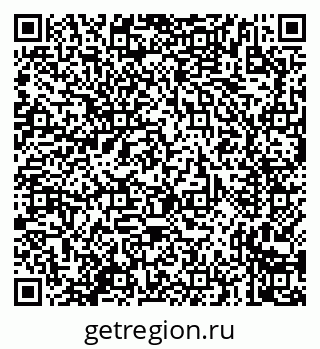 79635728355