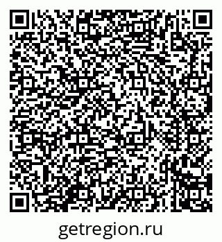 79635728356