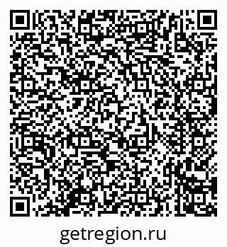79635728357