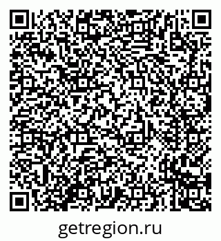 79635728358