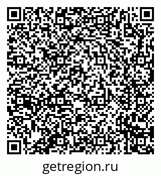 79635728359