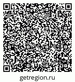 79635728360