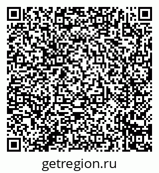 79635728361
