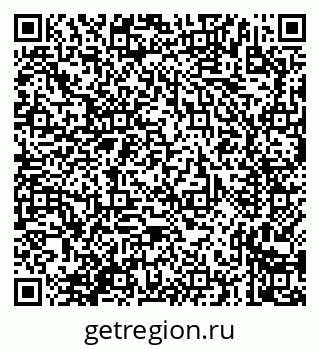 79635728362