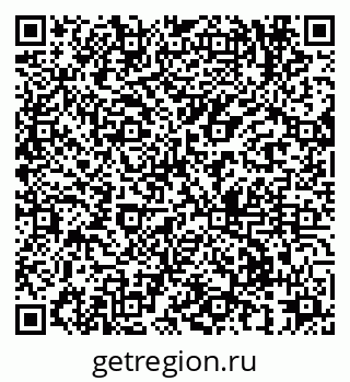 79635728365