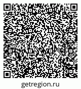 79635728367