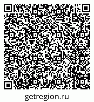 79635728370