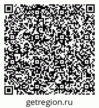79635728373