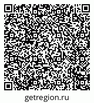 79635728375