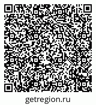 79635728379
