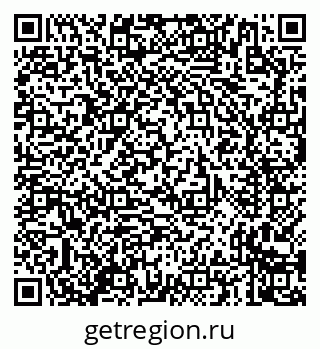 79635728380