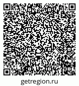79635728381