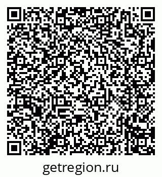 79635728383