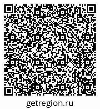 79635728385