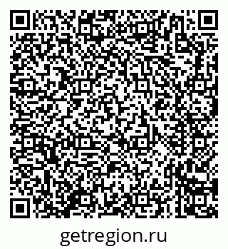 79635728387