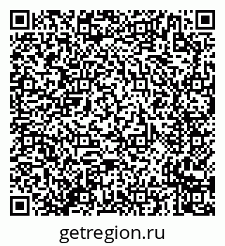 79635728388