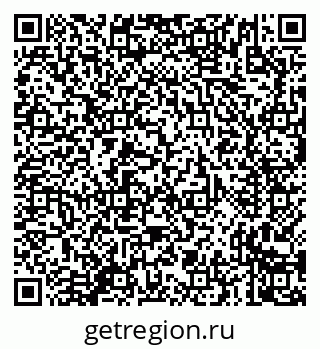 79635728390