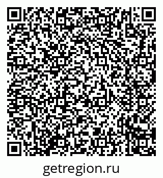 79635728391
