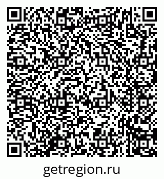 79635728392