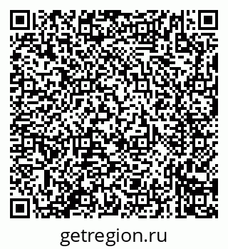 79635728393