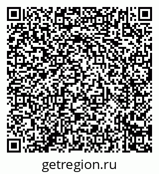 79635728394