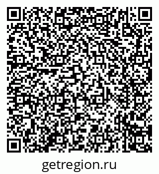 79635728395