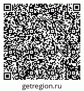 79635728396