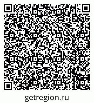 79635728397