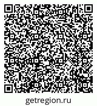 79635728399