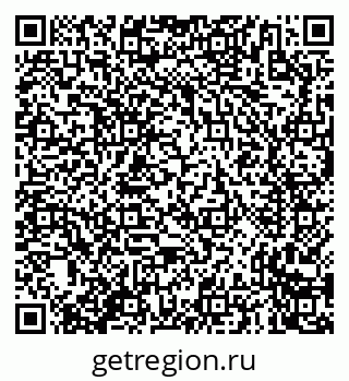 79635728400