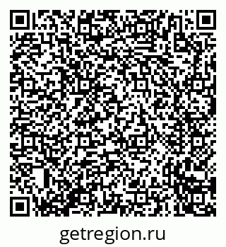 79635728401