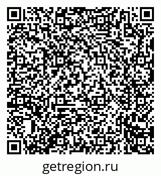 79635728403