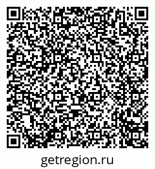 79635728405