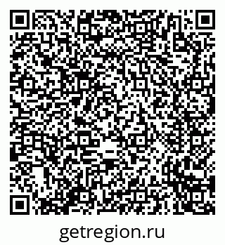 79635728409