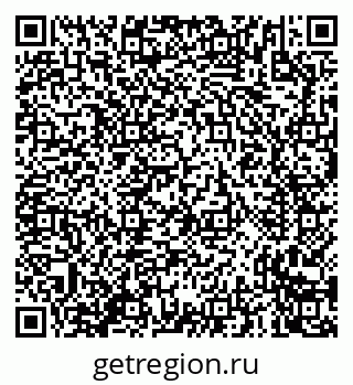 79635728410