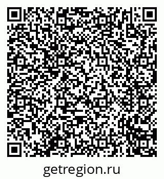 79635728411