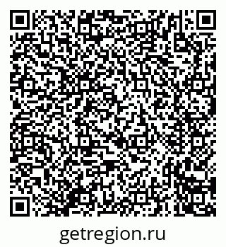 79635728412