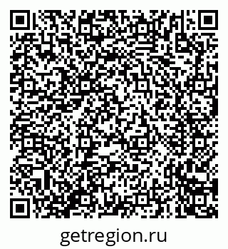 79635728414